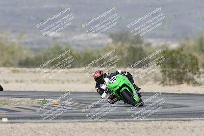 media/Jan-18-2026-CVMA (Sun) [[519f600f45]]/Race 8-Formula UL Shootout/